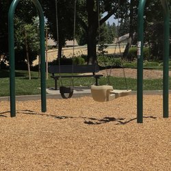 Swings