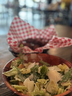 Whitestone Brewery by null