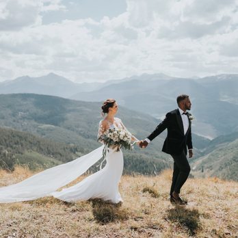 Curate Events + Design - Wedding Planning Near Me Curate Events + Design - Wedding Planning Near Me
