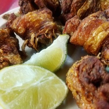 Margon - Get the fried chicken!! - Cuban Near Me - New York, New York Margon - Get the fried chicken!! - Cuban Near Me - New York, New York