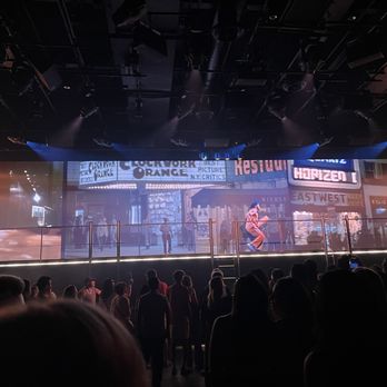 Discoshow - Performing Arts Near Me - Las Vegas, Nevada