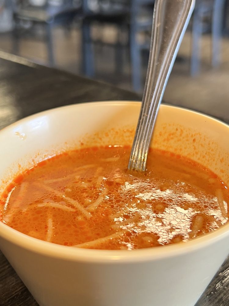 Lokos Tacos -  Washington Rd 