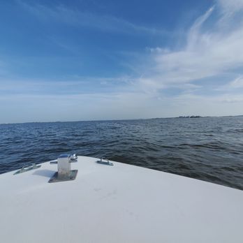 Causeway Watersports - Boating Near Me - Nags Head, North Carolina Causeway Watersports - Boating Near Me - Nags Head, North Carolina