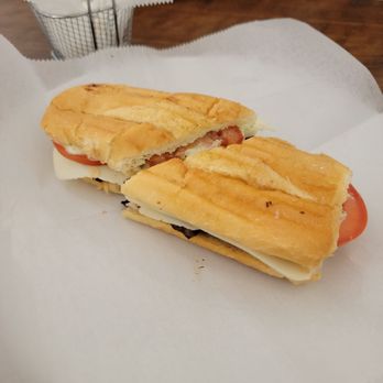 Brazuca Cafe - Brazilian Near Me - Costa Mesa, California Brazuca Cafe - Brazilian Near Me - Costa Mesa, California