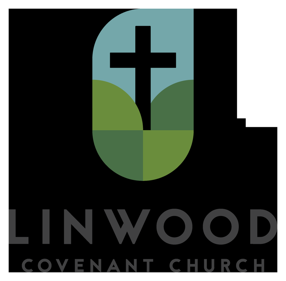 LINWOOD COVENANT CHURCH Updated June 2024 6565 Viking Blvd NE
