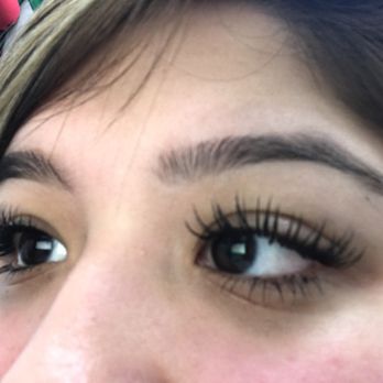 Amazing Lash Studio - Eyelash Service Near Me - Houston, Texas Amazing Lash Studio - Eyelash Service Near Me - Houston, Texas