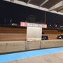 Photo of CTA - Sox-35th Red