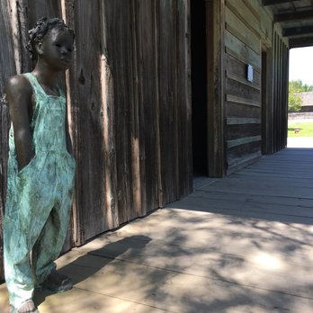 Whitney Plantation - Museums Near Me - Wallace, Louisiana Whitney Plantation - Museums Near Me - Wallace, Louisiana