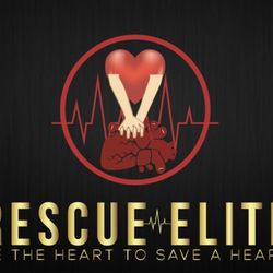 Rescue Elite