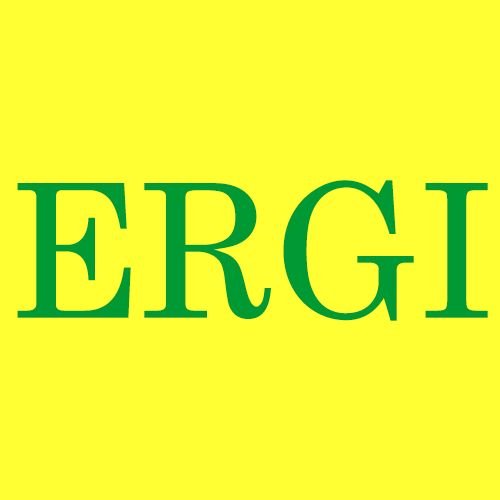 Eric Rebmann Golf Instruction Logo