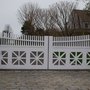 Photo of Fence Factory