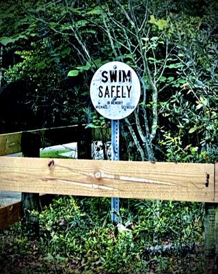 Fanning Springs State Park by null