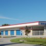 Photo of Cassels Garage