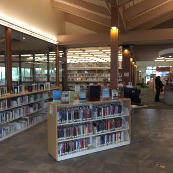 Kettleson Memorial Library - Libraries Near Me - Sitka, Alaska Kettleson Memorial Library - Libraries Near Me - Sitka, Alaska