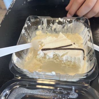 Bake & Brew Panaderia - Mexican Near Me - Peoria, Illinois