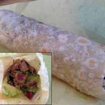 Arriero's Mexican Food - Carne Asada Burrito - Arriero's Mexican Restaurant - Escondido - Mexican Near Me - Escondido, California Arriero's Mexican Food - Carne Asada Burrito - Arriero's Mexican Restaurant - Escondido - Mexican Near Me - Escondido, California