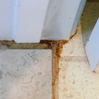 New Millennium Plumbing Services - By the time I found someone to fix the leak Oscar caused, the metal in my wall was damaged and the water leaking out turned rusty - Plumbing Near Me - Simi Valley, California