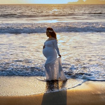 Marcela Limon - Session Photography Near Me - Alameda, California Marcela Limon - Session Photography Near Me - Alameda, California
