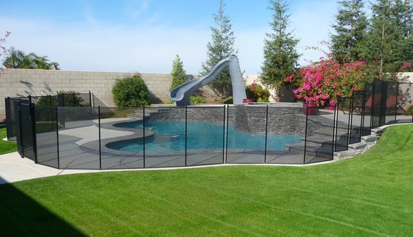Summer Is Around The Corner | Call For A Free Quote! - Summer Is Around The Corner | Call For A Free Quote! Summer Is Around The Corner | Call For A Free Quote! - Summer Is Around The Corner | Call For A Free Quote!