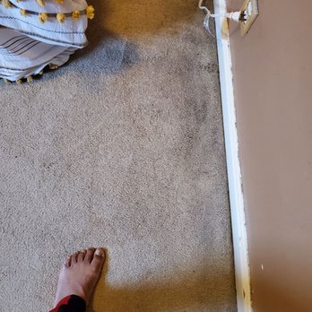 NEO Carpet Cleaning - Carpet Cleaning Near Me - Philadelphia, Pennsylvania