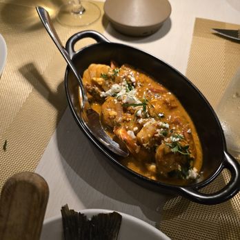 Nostos - Greek Near Me - New York, New York Nostos - Greek Near Me - New York, New York