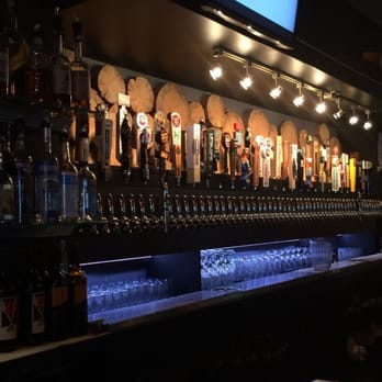 Colorado Plus Brew Pub - Decisions ... - Breweries Near Me - Wheat Ridge, Colorado Colorado Plus Brew Pub - Decisions ... - Breweries Near Me - Wheat Ridge, Colorado