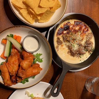 Brix Tavern - Tualatin - Brix cheeseburger, Brix chips & Buffalo chicken wings - Breakfast & Brunch Near Me - Tualatin, Oregon Brix Tavern - Tualatin - Brix cheeseburger, Brix chips & Buffalo chicken wings - Breakfast & Brunch Near Me - Tualatin, Oregon