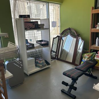 Second Room - Thrift Stores Near Me - Hayward, California Second Room - Thrift Stores Near Me - Hayward, California