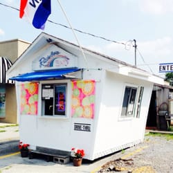 Rainbow Sno