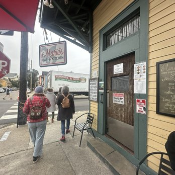 Original Slap Burger - Burgers Near Me - New Orleans, Louisiana Original Slap Burger - Burgers Near Me - New Orleans, Louisiana