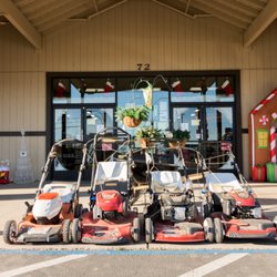 Sender's Market Ace Hardware