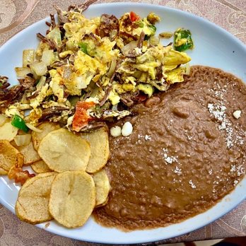 Virginia's Casita - Mexican Near Me - Brawley, California Virginia's Casita - Mexican Near Me - Brawley, California