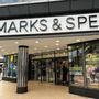 Photo of Marks and Spencer
