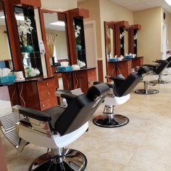 Sangini Waxing and Threading Studio