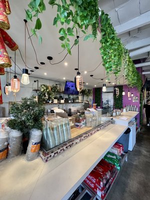 Steamy Piggy by null