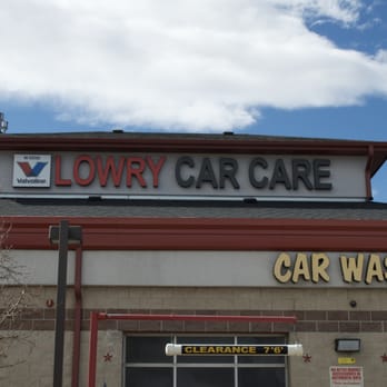 Grease Monkey - Car Wash Near Me - Denver, Colorado Grease Monkey - Car Wash Near Me - Denver, Colorado
