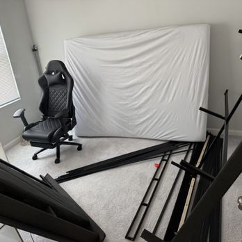 Jerry's Moving - Movers Near Me Jerry's Moving - Movers Near Me