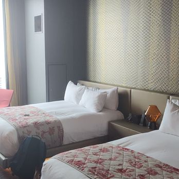 W Philadelphia - 2 queen beds - Hotels Near Me - Philadelphia, Pennsylvania W Philadelphia - 2 queen beds - Hotels Near Me - Philadelphia, Pennsylvania