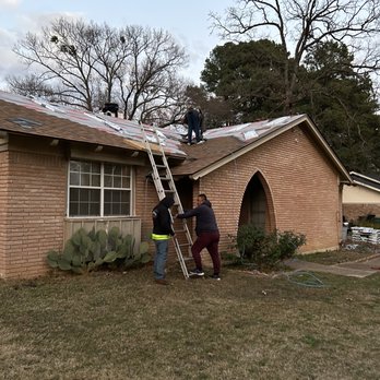 Alexander’s Roofing - Roofing Near Me Alexander’s Roofing - Roofing Near Me