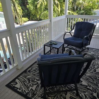 The Gardens Hotel - Hotels Near Me - Key West, Florida The Gardens Hotel - Hotels Near Me - Key West, Florida