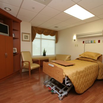 Catholic Hospice - Assisted Living Facilities Near Me - Hialeah, Florida Catholic Hospice - Assisted Living Facilities Near Me - Hialeah, Florida