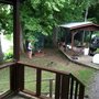 Photo of Barren Creek Cottages