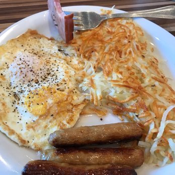 NORMS Restaurant - Breakfast with the fam! - American Near Me - Carson, California NORMS Restaurant - Breakfast with the fam! - American Near Me - Carson, California