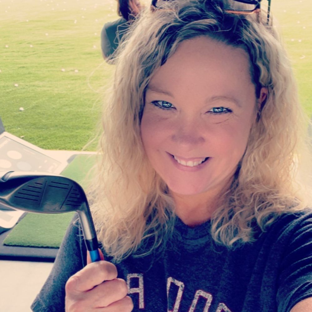 Topgolf - New American Near Me - Rogers, Arkansas Topgolf - New American Near Me - Rogers, Arkansas