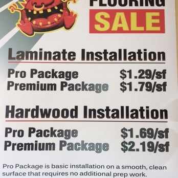 Monster Flooring Sale - NO ONE!!! Touches our prices, fully warrantied and certified installers, for the best price. - Flooring Near Me - Plano, Texas Monster Flooring Sale - NO ONE!!! Touches our prices, fully warrantied and certified installers, for the best price. - Flooring Near Me - Plano, Texas