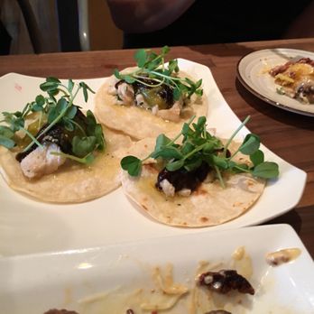 Centro Bar & Kitchen - Tapas/Small Plates Near Me - Reno, Nevada Centro Bar & Kitchen - Tapas/Small Plates Near Me - Reno, Nevada