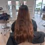 Photo of Halo Beauty