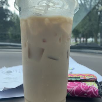 Aroma Coffee Shop - Coffee & Tea Near Me - Peru, Indiana