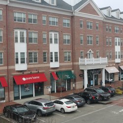 Livingston Town Center