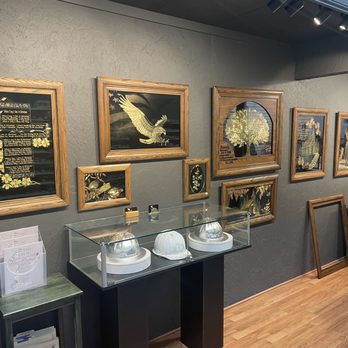 Branson Craft Mall - Arts & Crafts Near Me - Branson, Missouri